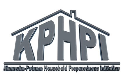 KPHPI_logo.jpg