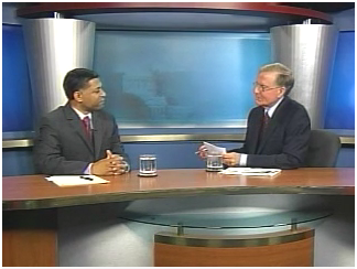 Dr--G-on-Decision-Makers.PNG