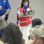 2007_emergency_response_train01