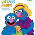 Sesame-Street-Let-s-Get-Ready-Full