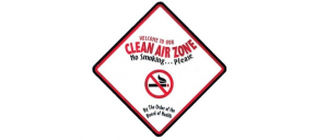 Clean Indoor Air