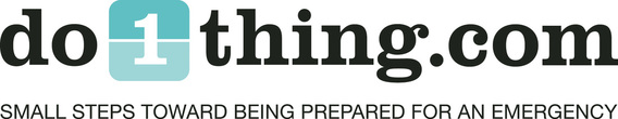 do1thing_logo