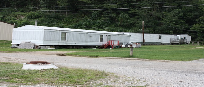 housing