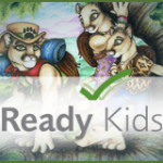 ready kids