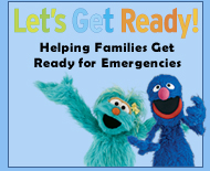 sesame_Ready